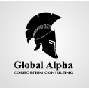 globalalphaconsulting.com