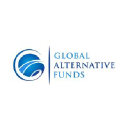 globalalternativefunds.com
