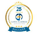 globalaluminium.com