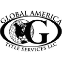 Global America Title Services