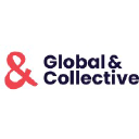 globalandcollective.com