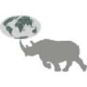 Global Animal Transport