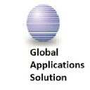 Gas, Inc logo