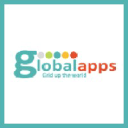 globalappsinc.com