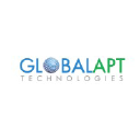 globalapt.com