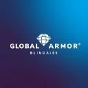 globalarmor.com.mx