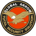 globalarrow.co.id