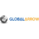 globalarrow.com