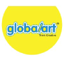 globalart.co.id
