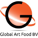 globalartfood.com
