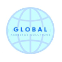 globalasbestossolutions.co.uk