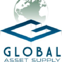 globalassetsupply.com