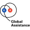 globalassistance.it