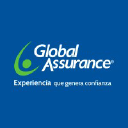 globalassurance.com.mx