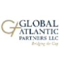 Global Atlantic Partners LLC