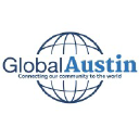 globalaustin.org