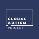 globalautismproject.org