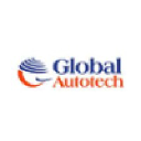 globalauto.co.in