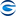 business directory logo
