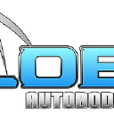 Global Auto Body Supplies Ltd. logo