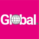 globalautocare.co.uk