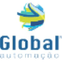 globalautomacao.com.br