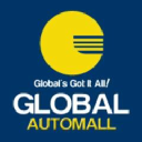 Global Auto Mall