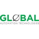 globalautomationtechnologies.com