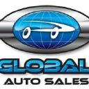 Global Auto Sales
