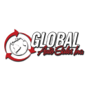 globalautosalesinc.com