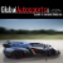 globalautosports.com