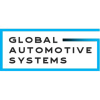 Global Automotive Systems