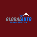globalautotransportation.com