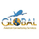 Global Aviation Consultancy Services