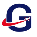 globalaviationlink.com