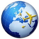 Global Aviation Resource