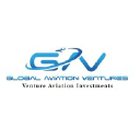 globalaviationvc.com