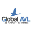 globalavl.com