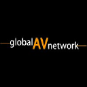globalavnetwork.com