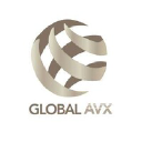 globalavx.com