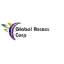 Global Axcess Corp