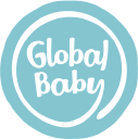 globalbaby.co.nz