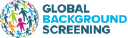 Global Background Screening