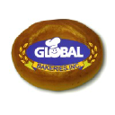 Global Bakeries, Inc.