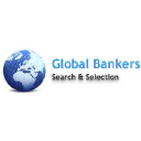 globalbankers-rec.com