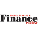 Global Advantage Emerging Markets Fund - A EUR ACC Logo