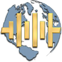 Global Battery Solutions