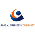 globalbcgroup.com