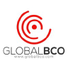 Global BCO logo