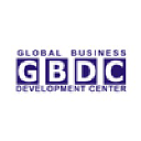 globalbdc.org